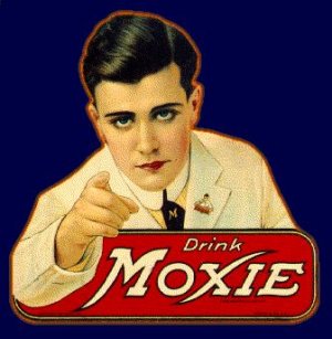 Moxie.jpg