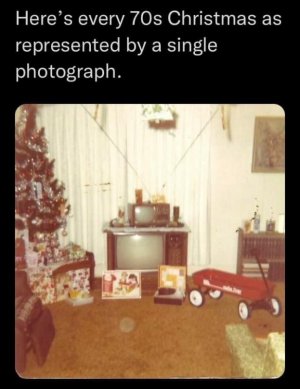 223B7F7D-A23A-4612-995F-5F1F10D035B9.jpeg
