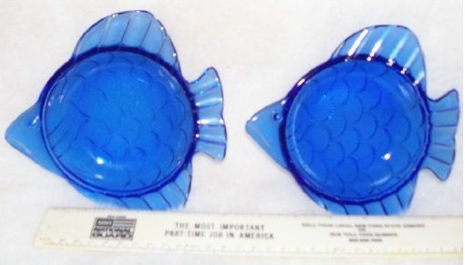 blue_fish.jpg