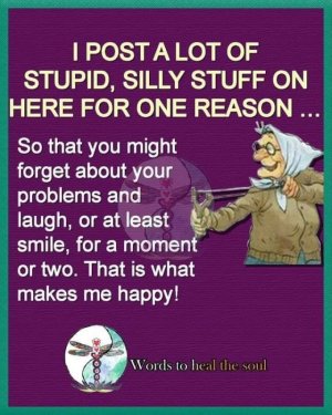 3EA7C8B1-A437-4D16-98AC-DED86E2B8A6E.jpeg