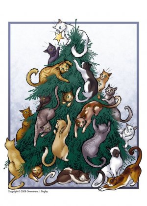 cats tree.jpg