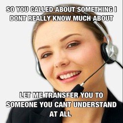 customer service.jpeg