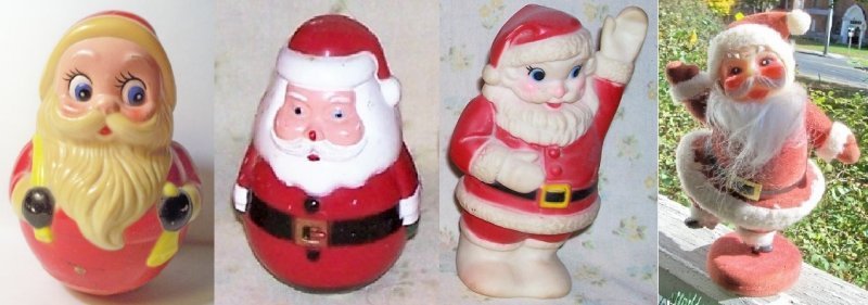 Santa figures.jpg