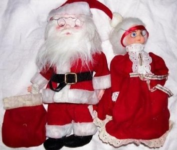 Santa and Mrs.jpg