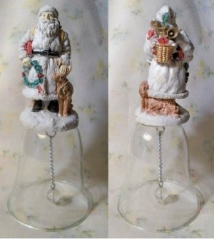 Santa bell.jpg