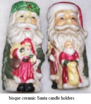 Santa_candlesticks.jpg