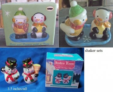 snowman shakers.jpg
