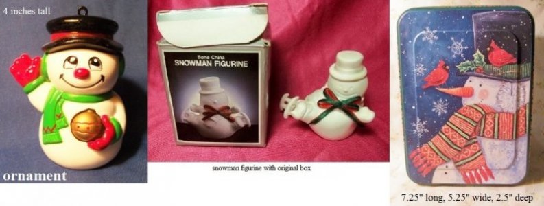 snowman.jpg