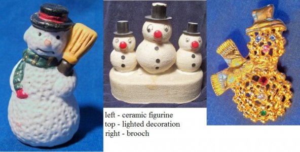 snowmen.jpg