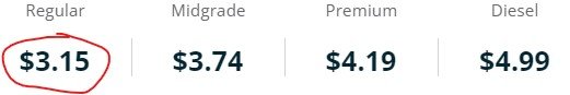 current shell price.jpg