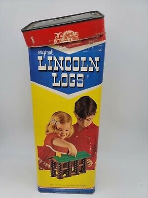 lincoln logs.jpg