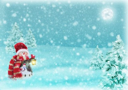 christmas-motif-3774320__480.jpg