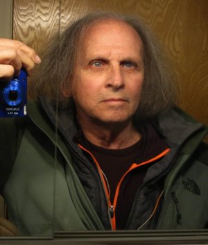 David_12822.jpg