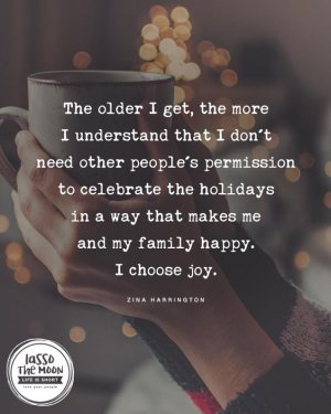 d61c94eeff561cbe729b1c6c227d4f88[1].jpg