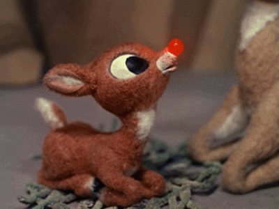 aa23aa97d1ae8a24e860b26df351e770[1].gif