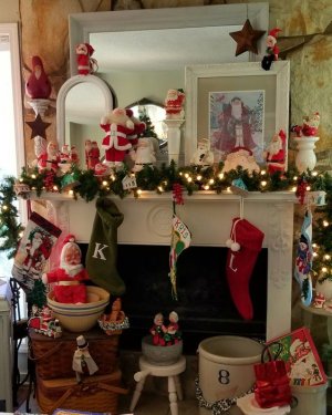 a87ffeba134f938cd5a7de85353a86b8[1].jpg