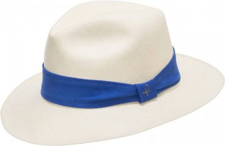 hatblue.jpg