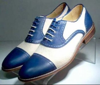 shoes37.jpg