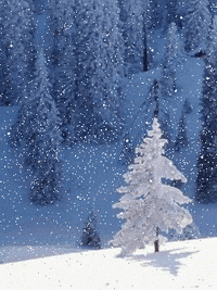 snow.tree.gif