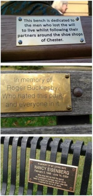 bench plaque.JPG