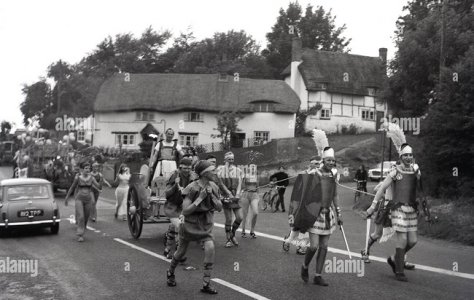 romans.jpg romans.jpg