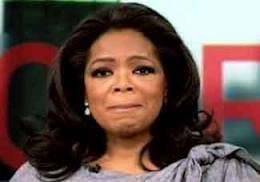 oprah.jpeg