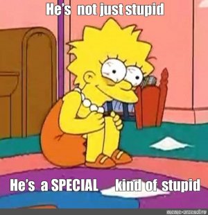 stupid.jpg