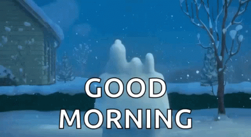 good-morning-snoopy.gif