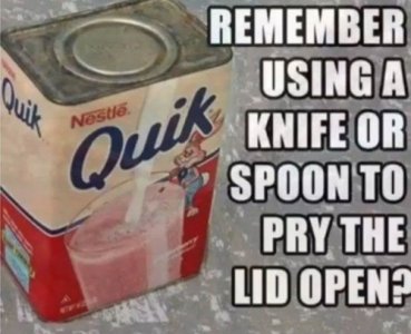 quick.jpg