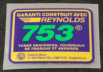 Number 753 @.jpg