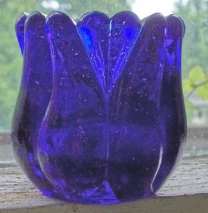  blue votive.jpg