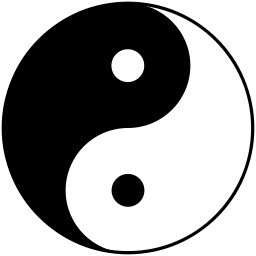 yin-yang-symbol.jpg