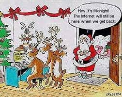 santa2.jpg