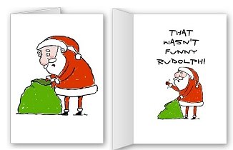 santa3.jpg