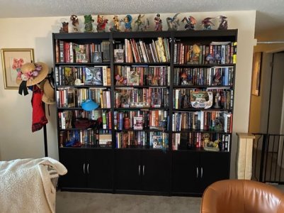 Bookcase.JPG