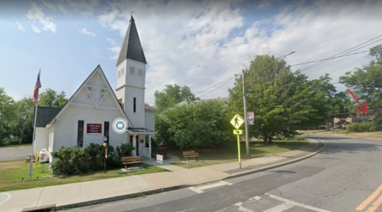 library.jpg library.jpg