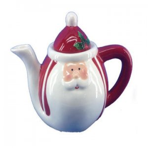 ceramic-teapot.jpg