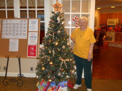2017 Christmas 002.JPG