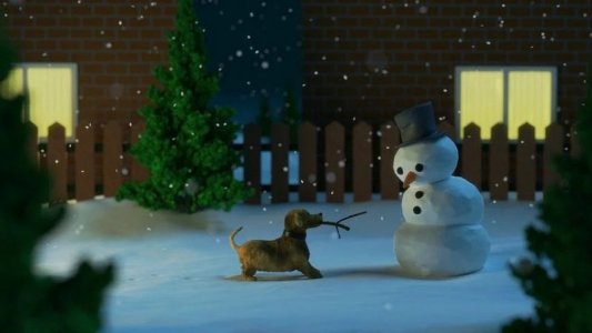ezgif.com-gif-maker (13).jpg