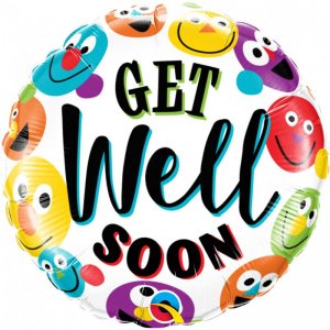 Get Well Soon Baloon UNisex.jpg