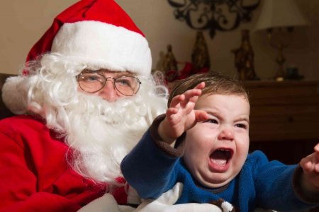 Santa makes money.jpg