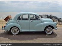 2022-12-11 13.26.49 .jpg 2022-12-11 13.26.49 .jpg