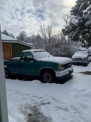 snow.jpg2.jpg snow.jpg2.jpg