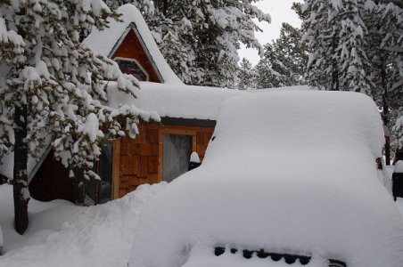 anevY8P.jpg anevY8P.jpg