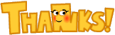 1670804723301.gif