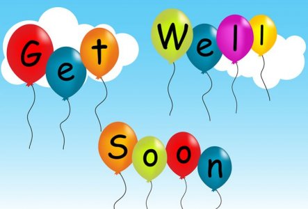 get-well-soon-752x510.jpg