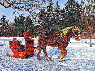 antique-sleigh-thelma-winter.jpg
