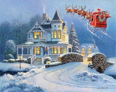 santas-magic-sleigh-ride-john-zaccheo.jpg