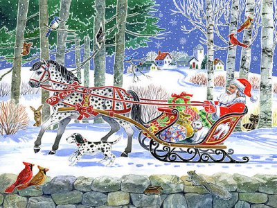 santas-sleigh-ride-geraldine-aikman.jpg
