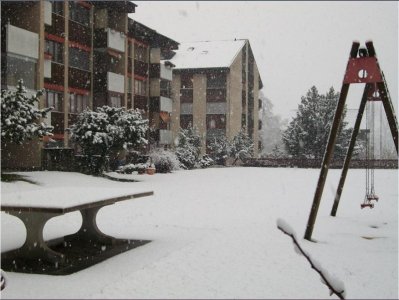 Swiss snow 2.jpg